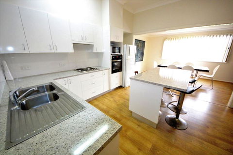 Beach Break At Hat Head - Accommodation Mermaid Beach 0