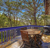 Beach Break with your dog - Pet Friendly - Accommodation Mermaid Beach