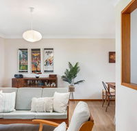Beach Breeze - Accommodation Mermaid Beach