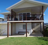 Beach Club 1 5 Gowing Street - Accommodation Mermaid Beach