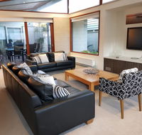 Beach Haven - Accommodation Mermaid Beach