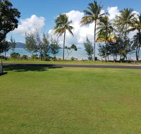 Beach Haven - Accommodation Mermaid Beach