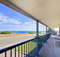 Beach House at Moana - Accommodation Mermaid Beach