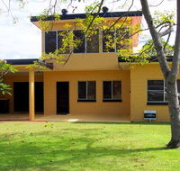 Beach House in Mylestom - Accommodation Mermaid Beach