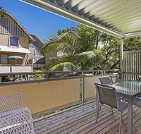 Beach House on Hastings - Beach Houses 22 Hastings St - Accommodation Mermaid Beach