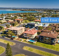 Beach Point - East Ballina - Accommodation Mermaid Beach