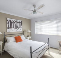 Beach Rd 24 Mollymook - Accommodation Mermaid Beach
