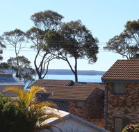 Beach Shack on Calton - Accommodation Mermaid Beach