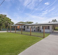 Beach Shack on Towners - Accommodation Mermaid Beach