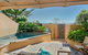 Beach Suites - thumb 2