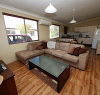 Beach Unit 7 at Hat Head - Accommodation Mermaid Beach