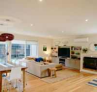 Beachcomber - Accommodation Mermaid Beach