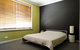 Beachcomber At South West Rocks (Pet Friendly) - thumb 3