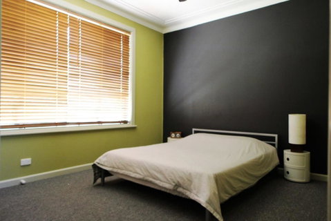 Beachcomber At South West Rocks (Pet Friendly) - Accommodation Mermaid Beach 3