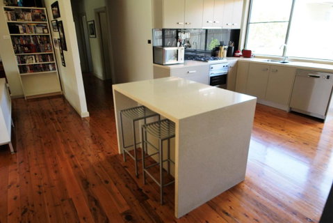 Beachcomber At South West Rocks (Pet Friendly) - Accommodation Mermaid Beach 2
