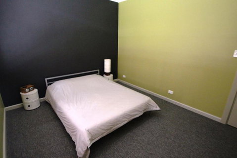 Beachcomber At South West Rocks (Pet Friendly) - Accommodation Mermaid Beach 1
