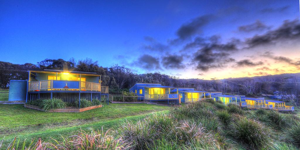 Belowra NSW Accommodation Mermaid Beach