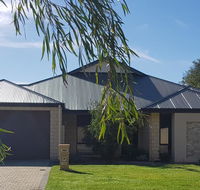 Beachfields Guest House Busselton - Accommodation Mermaid Beach