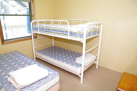 Beachfront 1, 25 Willow Street - Accommodation Mermaid Beach 1