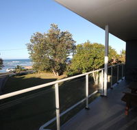 BEACHFRONT 3- 3/12 Bundella Ave LC - Accommodation Mermaid Beach