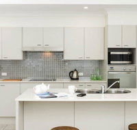 Beachfront 7 - Accommodation Mermaid Beach