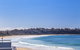 Beachfront 8 - thumb 1