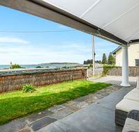 Beachfront Buena Vista - PetFriendly - Accommodation Mermaid Beach