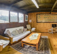 Beachouse - Accommodation Mermaid Beach