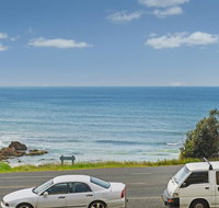 Beachpark 10 58 Pacific Drive - Accommodation Mermaid Beach
