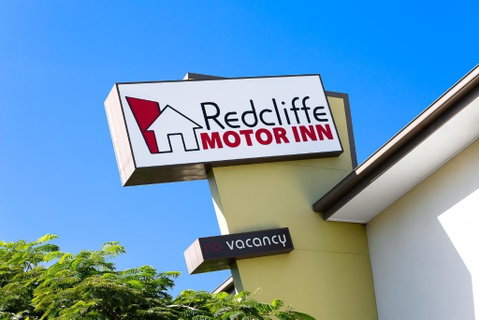 Redcliffe Motor Inn - Accommodation Mermaid Beach 2
