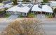 Renmark River Villas And Boats & Bedzzz - thumb 1