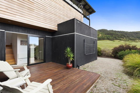 Red Salt - Accommodation Mermaid Beach 2