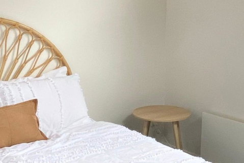 Redbank - Accommodation Mermaid Beach 1