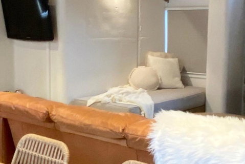 Redbank - Accommodation Mermaid Beach 2
