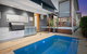 Redcliffe CBD Family Beach House - thumb 0