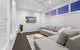 Redcliffe CBD Family Beach House - thumb 2
