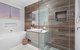 Redcliffe CBD Family Beach House - thumb 3