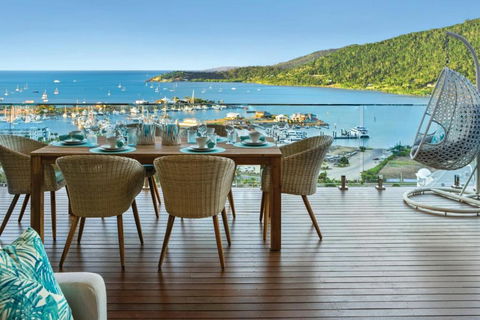 Relax & Daydream At 2 Elementa - Accommodation Mermaid Beach 2