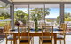Relax In Buderim - Water Views - thumb 3