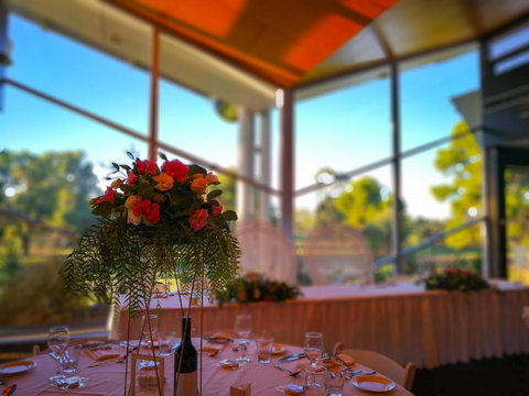 Renmark Country Club - Accommodation Mermaid Beach 2