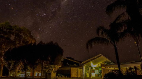 Renmark Country Club - Accommodation Mermaid Beach 3