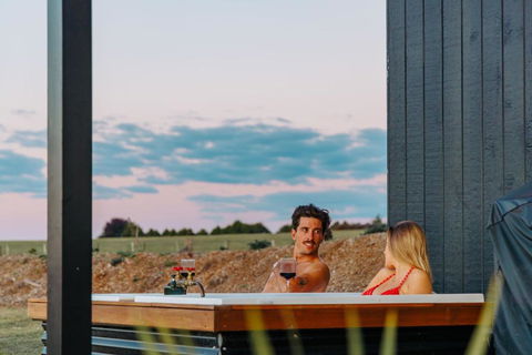 Rest Private Escape At BoxGrove - Accommodation Mermaid Beach 3