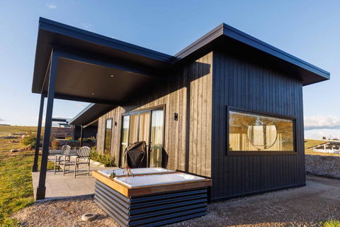 Rest Private Escape At BoxGrove - Accommodation Mermaid Beach 2