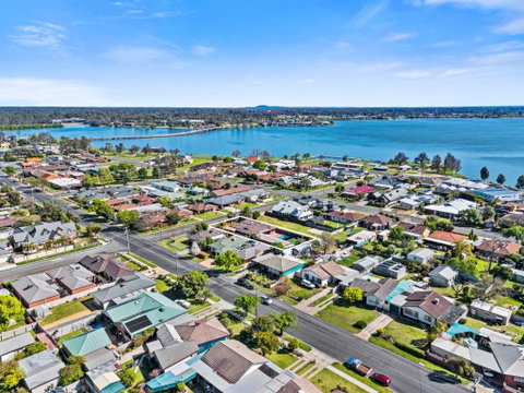 Retreat House - Accommodation Mermaid Beach 0