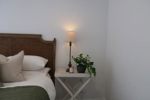 Retreat On Fig Street - Accommodation Mermaid Beach 0