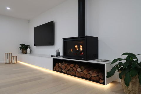 Retreat On Fig Street - Accommodation Mermaid Beach 1