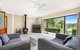 Retreat W Pool On Acreage - thumb 1