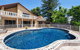 Retro Classic Surfers Paradise Waterfront Home - thumb 3