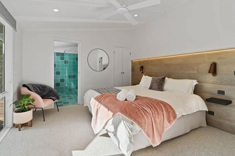 River Rest Merrijig Near Base Of Mount Buller - Accommodation Mermaid Beach 2