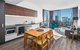 River-View Unit With Rooftop Pool Near Museums - thumb 1